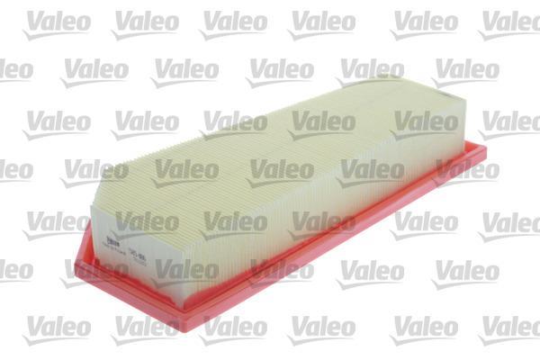 Filtre à air VALEO ref. 585486